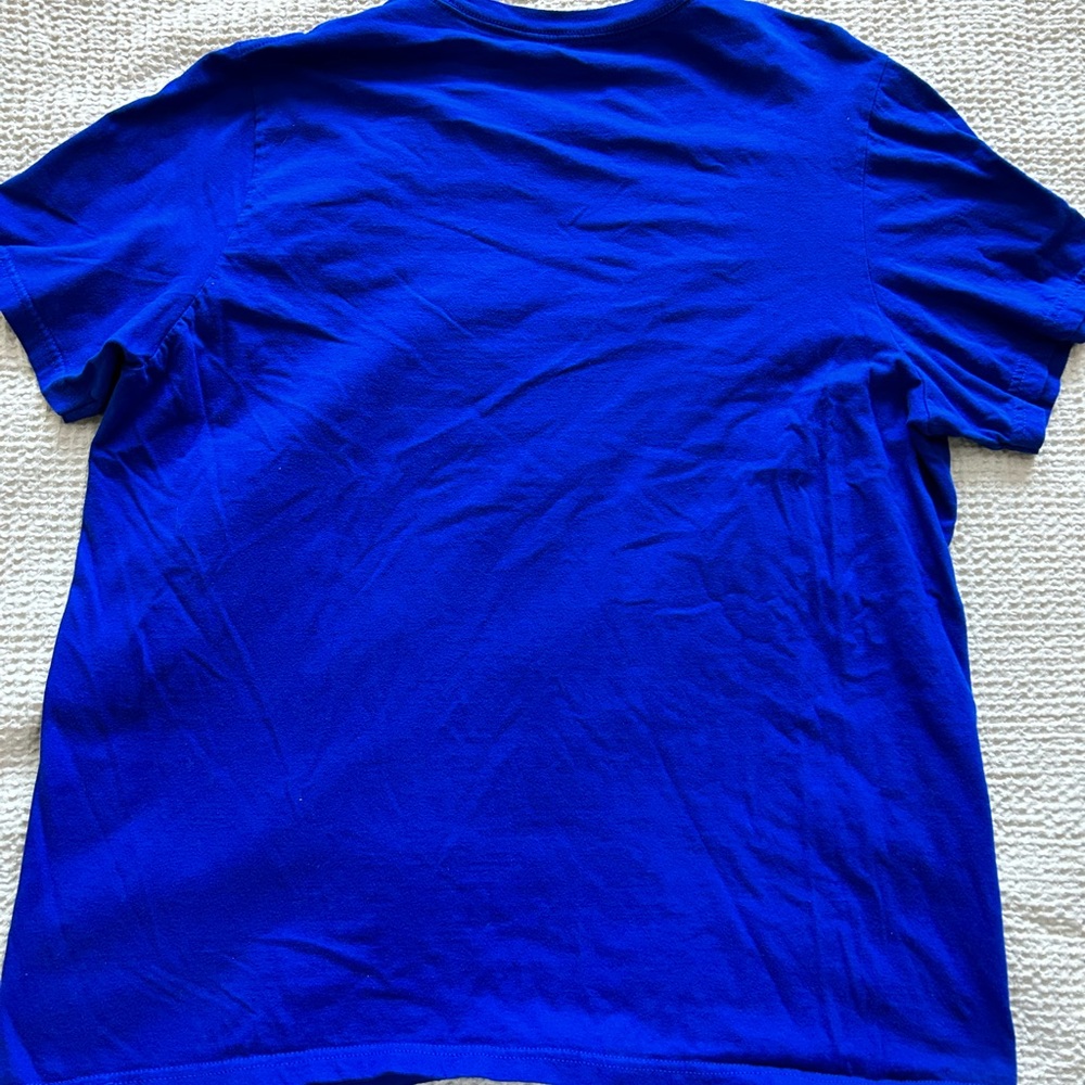 Men’s Adidas T-Shirt - Picture 3 of 3